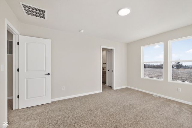 3876 Sterling Drive, Whitestown, IN 46075