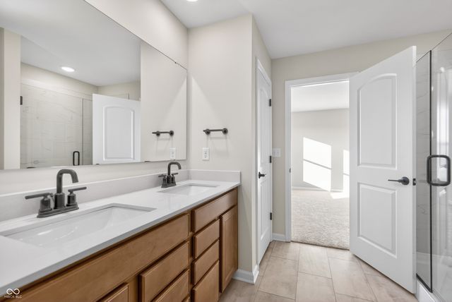 3876 Sterling Drive, Whitestown, IN 46075