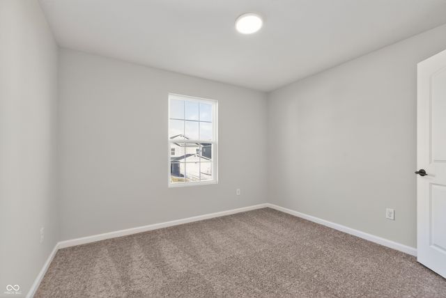 3876 Sterling Drive, Whitestown, IN 46075