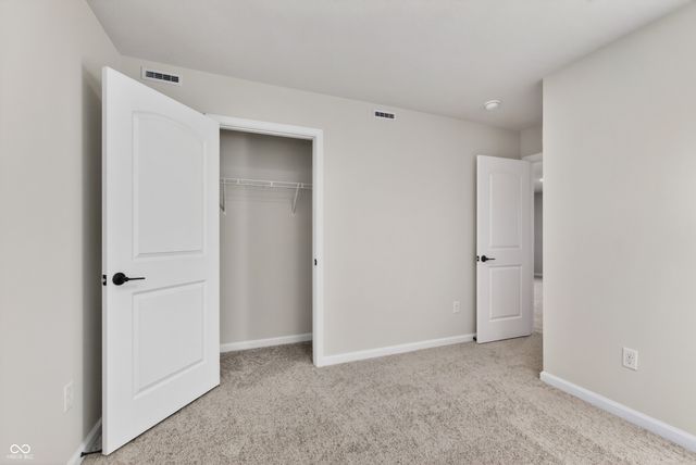 3876 Sterling Drive, Whitestown, IN 46075