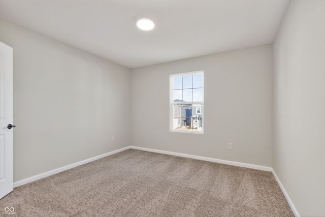 3876 Sterling Drive, Whitestown, IN 46075