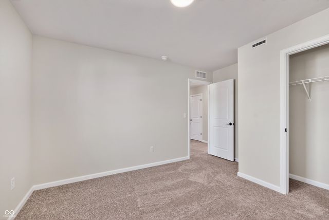 3876 Sterling Drive, Whitestown, IN 46075