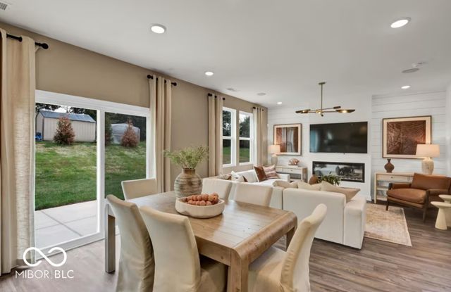 3876 Sterling Drive, Whitestown, IN 46075