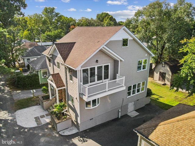 448 RIVER RD, Arnold, MD 21012