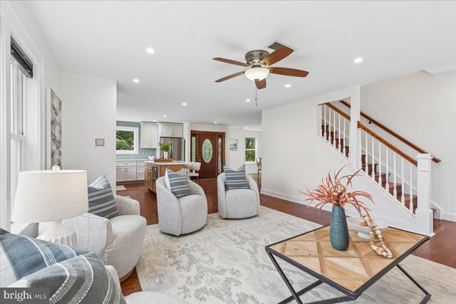 448 RIVER RD, Arnold, MD 21012
