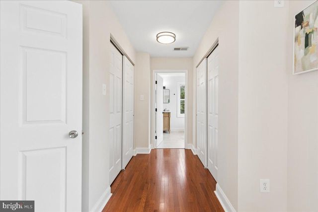 448 RIVER RD, Arnold, MD 21012