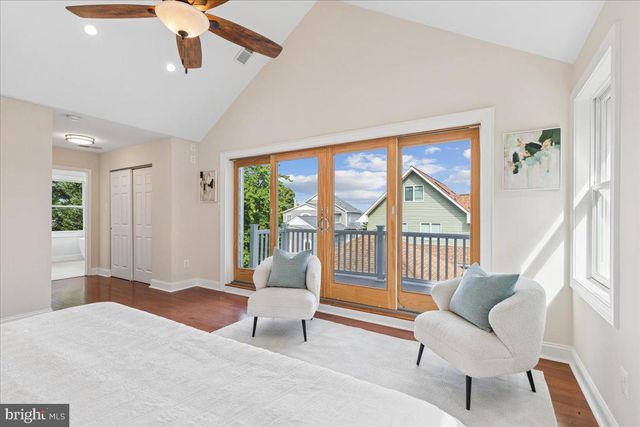 448 RIVER RD, Arnold, MD 21012