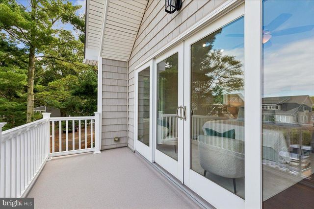 448 RIVER RD, Arnold, MD 21012