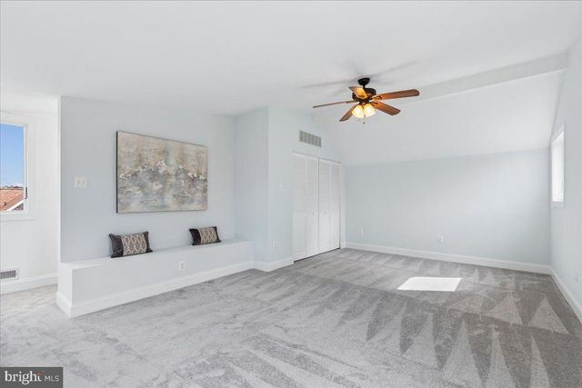 448 RIVER RD, Arnold, MD 21012