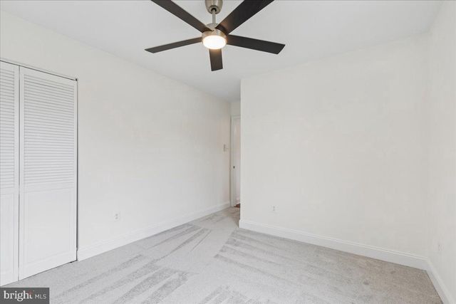 448 RIVER RD, Arnold, MD 21012