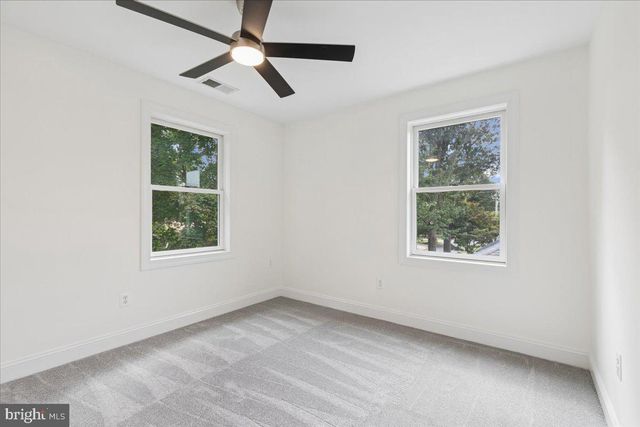 448 RIVER RD, Arnold, MD 21012