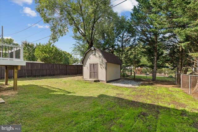448 RIVER RD, Arnold, MD 21012