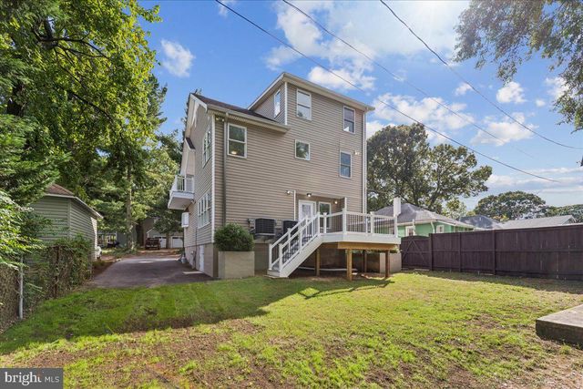 448 RIVER RD, Arnold, MD 21012
