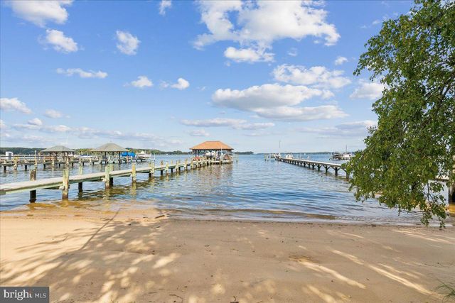 448 RIVER RD, Arnold, MD 21012