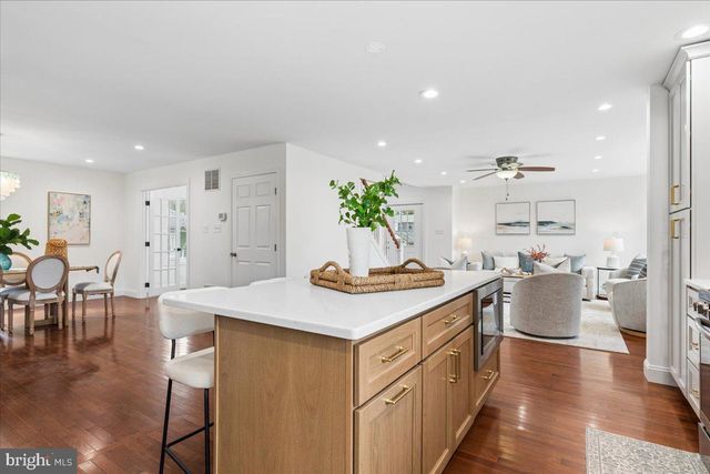 448 RIVER RD, Arnold, MD 21012
