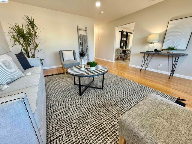 7036 Allegheny, Dublin, CA 94568