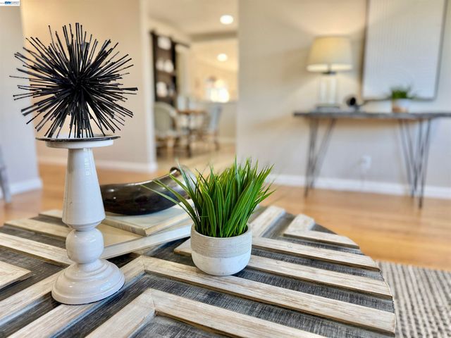 7036 Allegheny, Dublin, CA 94568