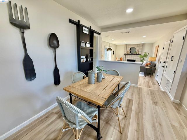 7036 Allegheny, Dublin, CA 94568