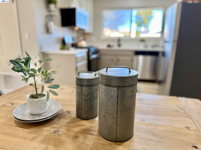 7036 Allegheny, Dublin, CA 94568