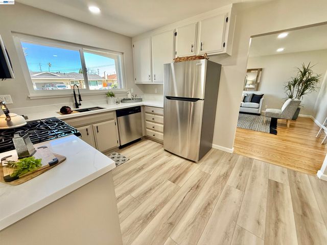 7036 Allegheny, Dublin, CA 94568