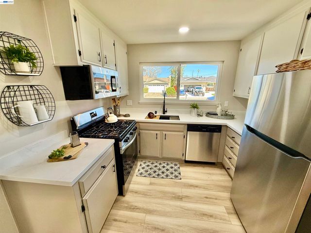 7036 Allegheny, Dublin, CA 94568