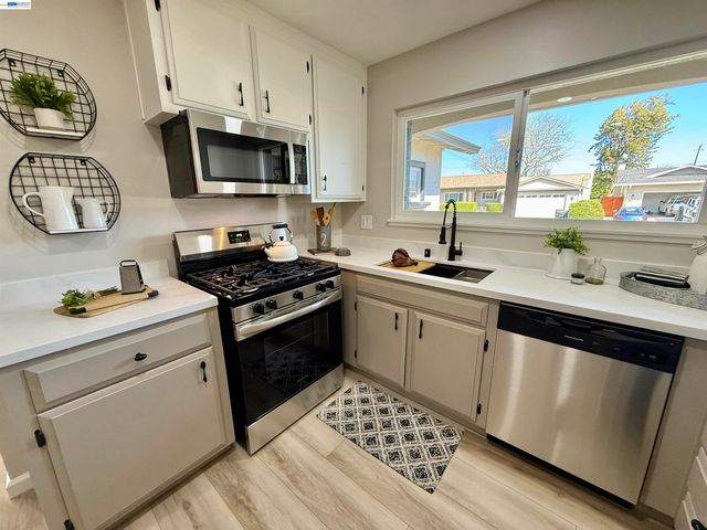 7036 Allegheny, Dublin, CA 94568