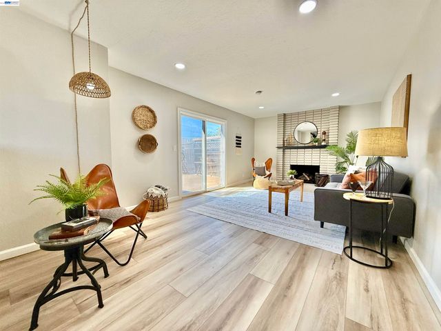 7036 Allegheny, Dublin, CA 94568