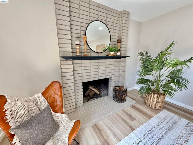 7036 Allegheny, Dublin, CA 94568