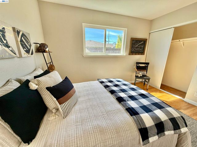 7036 Allegheny, Dublin, CA 94568