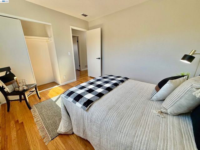 7036 Allegheny, Dublin, CA 94568