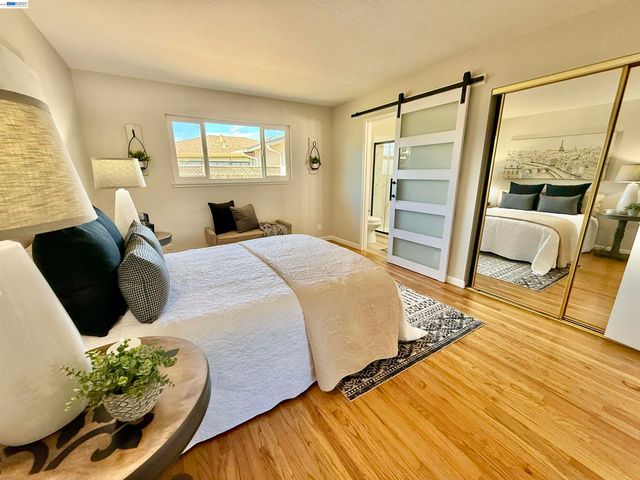 7036 Allegheny, Dublin, CA 94568