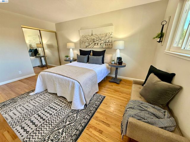 7036 Allegheny, Dublin, CA 94568