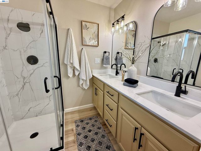 7036 Allegheny, Dublin, CA 94568