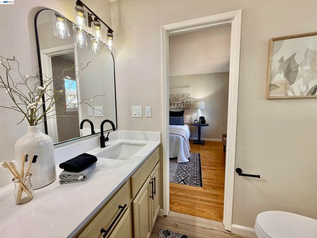 7036 Allegheny, Dublin, CA 94568