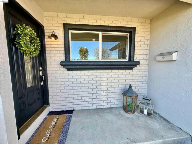 7036 Allegheny, Dublin, CA 94568