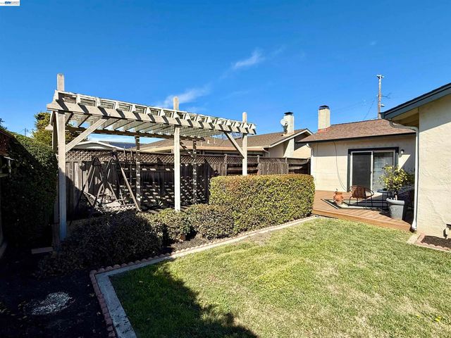 7036 Allegheny, Dublin, CA 94568