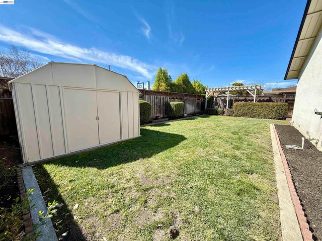 7036 Allegheny, Dublin, CA 94568