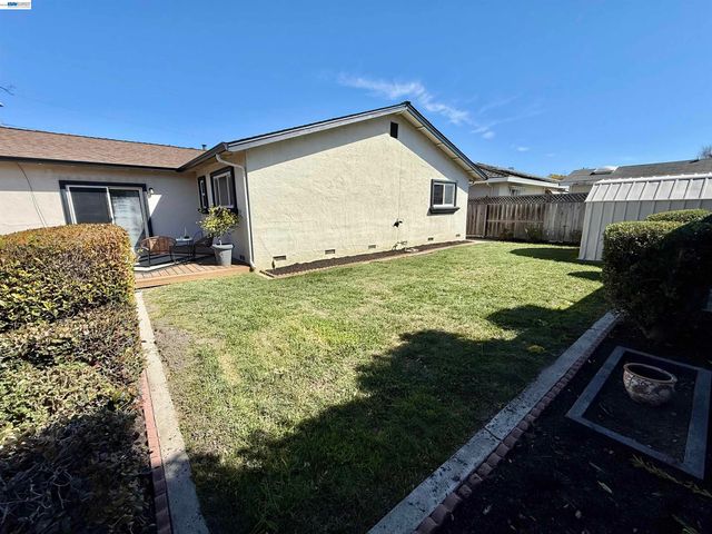 7036 Allegheny, Dublin, CA 94568