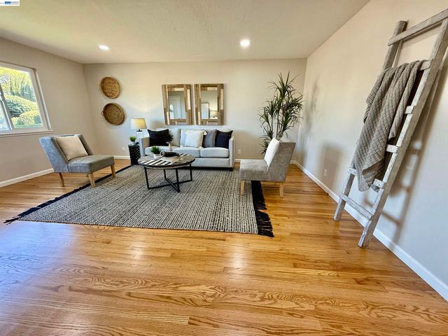 7036 Allegheny, Dublin, CA 94568