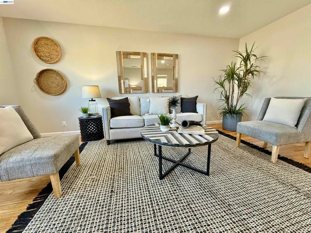 7036 Allegheny, Dublin, CA 94568