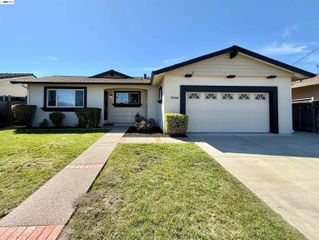 7036 Allegheny, Dublin, CA 94568