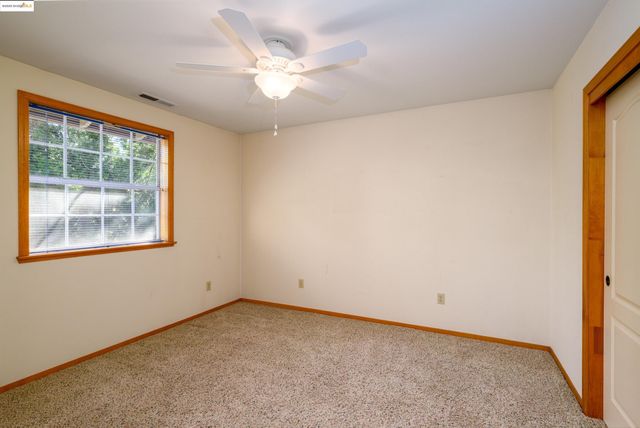 24051 Pine Lake Dr, Twain Harte, CA 95383