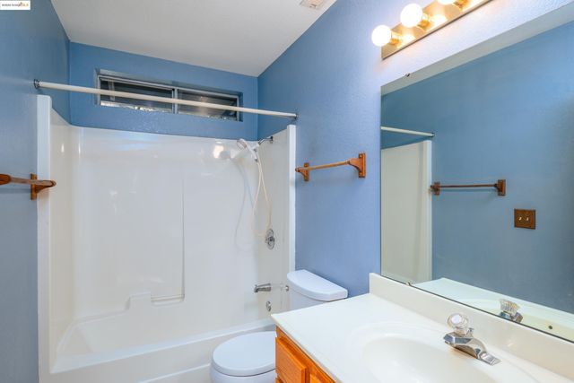 24051 Pine Lake Dr, Twain Harte, CA 95383