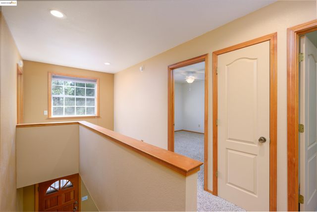 24051 Pine Lake Dr, Twain Harte, CA 95383