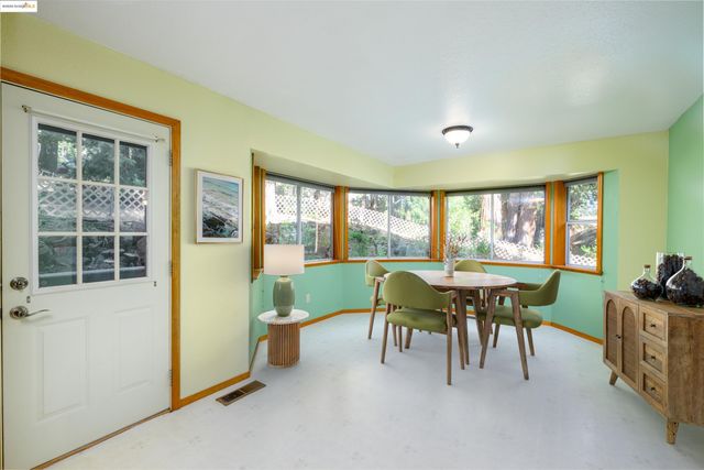 24051 Pine Lake Dr, Twain Harte, CA 95383