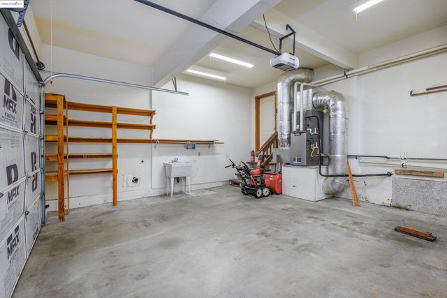 24051 Pine Lake Dr, Twain Harte, CA 95383