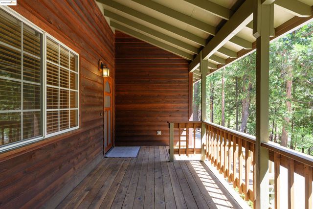 24051 Pine Lake Dr, Twain Harte, CA 95383