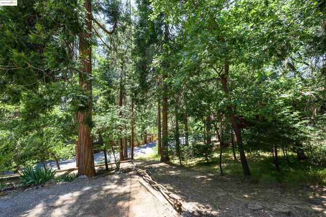 24051 Pine Lake Dr, Twain Harte, CA 95383