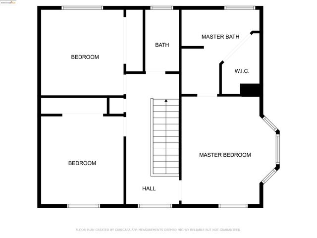 24051 Pine Lake Dr, Twain Harte, CA 95383