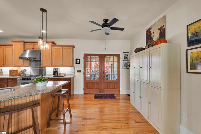 45 Verona Circle, Simpsonville, SC 29681